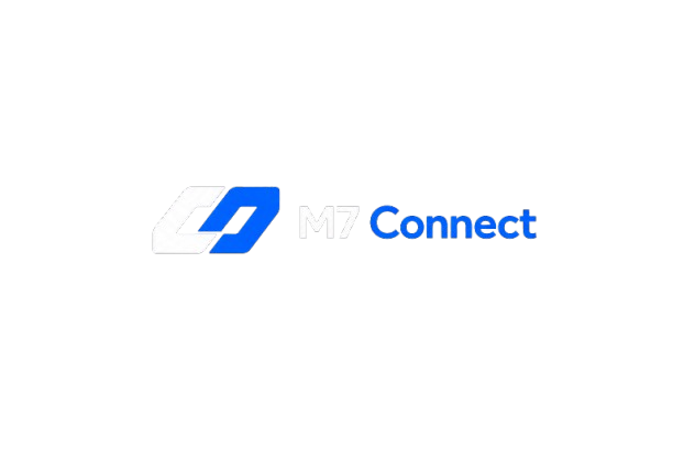 M7 Connect
